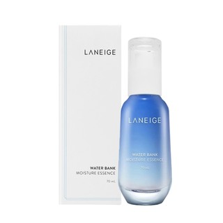 LANEIGE蘭芝 水酷肌因保濕精華(清爽)70ml _限量版