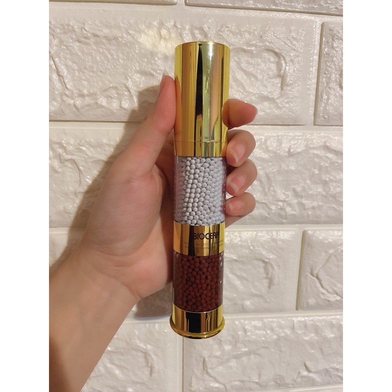 Biocera銀離子 Ptt與dcard推薦網拍商品 2021年12月 飛比價格