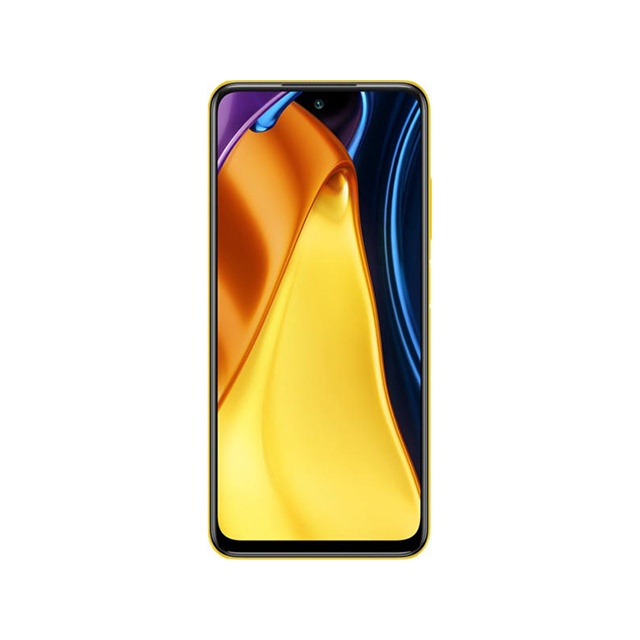 實體門市自取 全新未拆封 POCO M3 Pro 5G 128GB