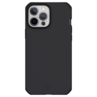 ITSKINS iPhone 14/Plus/Pro/Pro Max SPECTRUM SILK﻿﻿ 防摔保護殼 官旗店