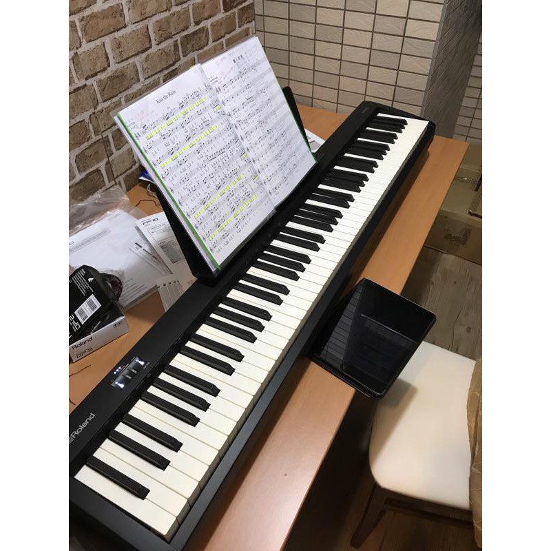 Roland電鋼琴維修 Ptt Dcard討論與高評價商品 2021年11月 飛比價格