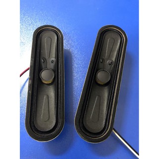 SANYO 三洋 SMT-K43LE 多媒體液晶顯示器 喇叭 電視喇叭 拆機良品