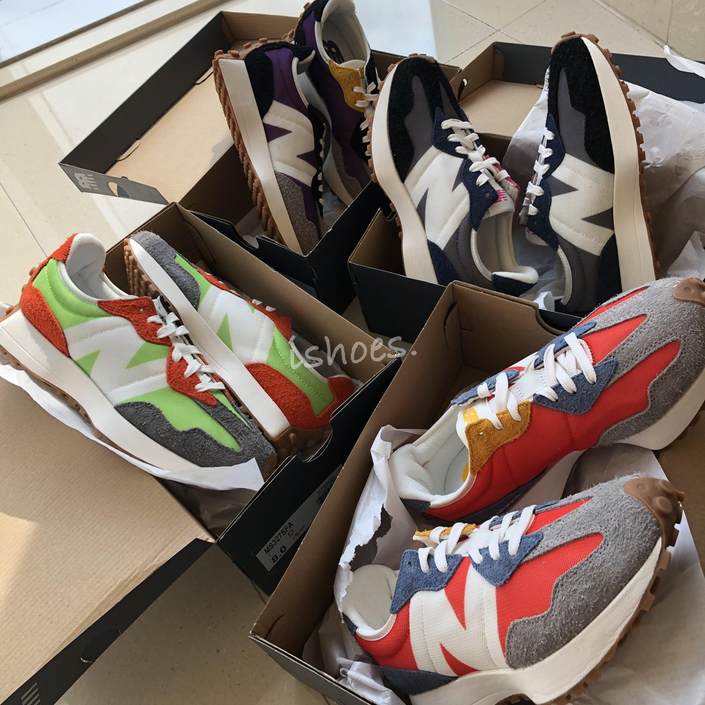 ms327sfc new balance