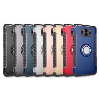OPPO A79 A83 A59 A59s R11plus手機殼 指環手機殼 磁吸防摔殼 手機殼 防摔殼