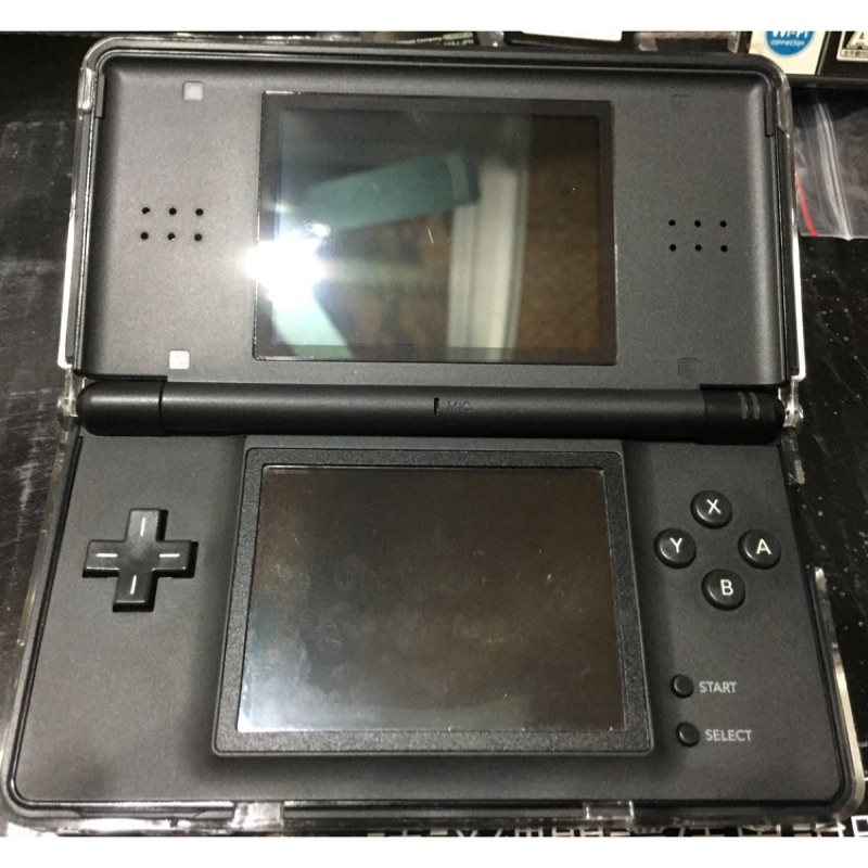 Nds 遊戲的價格推薦第5 頁 21年3月 比價比個夠biggo