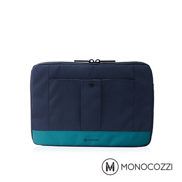MONOCOZZI Gritty 保護內袋 for Macbook Air 11 