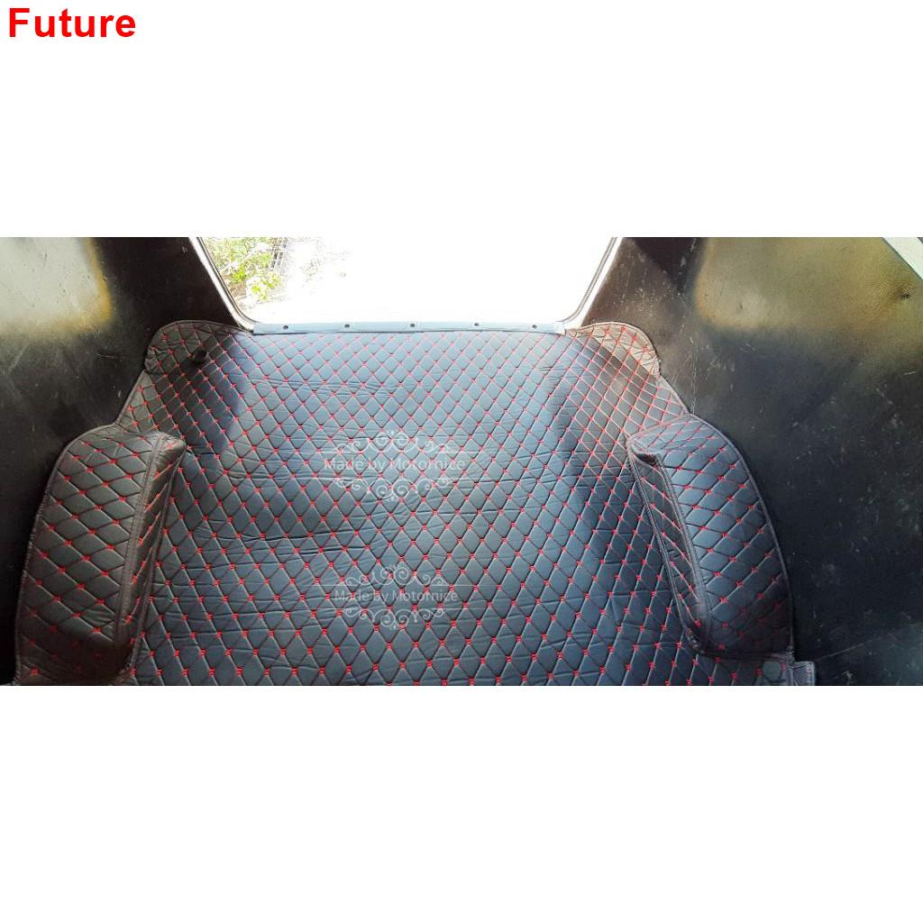🔥汽車機車配件🔥（現貨）適用中華汽車CMC Veryca 菱利A180 2013-2018 5門廂車 系列專用汽車皮
