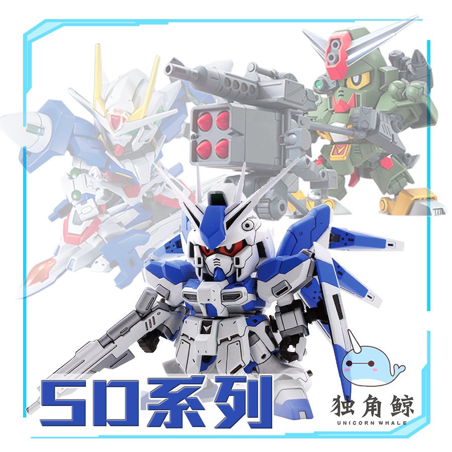 Sd 海牛模型 飛比價格 22年1月ptt與dcard推薦網拍商品
