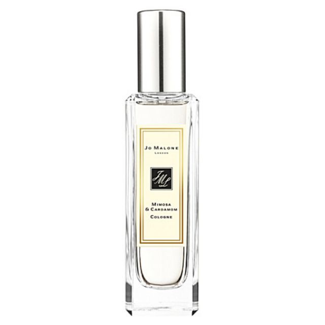 Jo Malone 含羞草與小荳蔻 30ml 專櫃正品