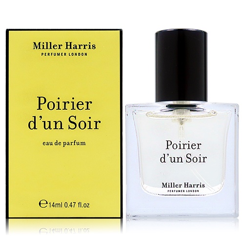 Harris Poirier Ptt Dcard討論與高評價商品 21年9月 飛比價格