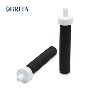 🌵美國代購🌵 Brita®原廠濾水壺濾心 濾水瓶濾芯