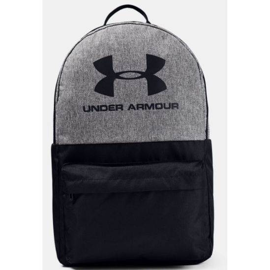 大放送啦☆保證正版☆UNDER ARMOUR 中性 Loudon 雙肩背包 後背包