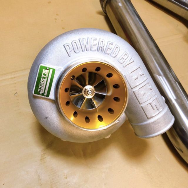 HKS 渦輪GTIII-4R T51R 700P 參考| 蝦皮購物 HKS 渦輪GTIII-4R T51R 700P 參考| 蝦皮購物