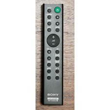 Sony Ct790 Ptt Dcard討論與高評價商品 2021年11月 飛比價格