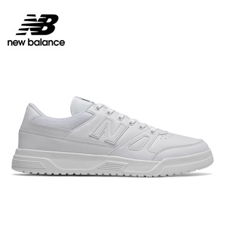 Oneed歐膩  New Balance NB CT20 復古 休閒 慢跑鞋