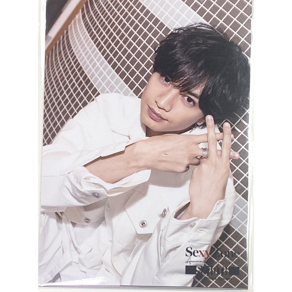 K12 現貨演唱會限定照 News 增田貴久加藤成亮小山慶ㄧ郎手越祐也 蝦皮購物