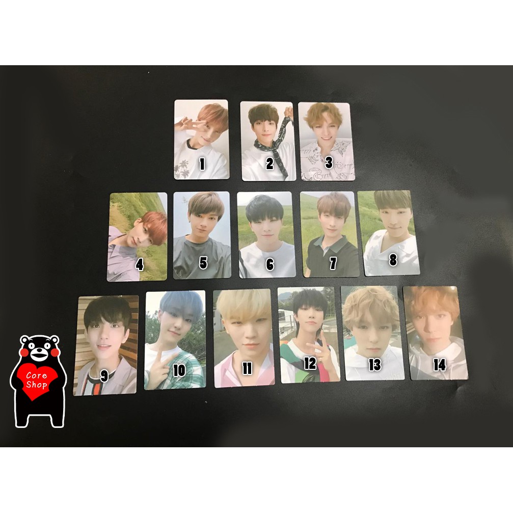 Makemyday 優惠推薦 21年5月 蝦皮購物台灣