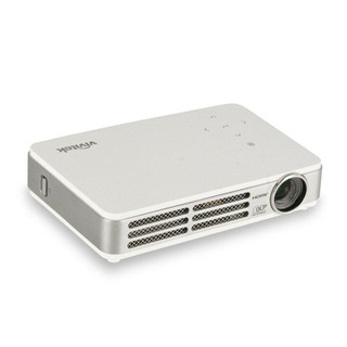 Qumi Q5的價格推薦 2021年12月 比價撿便宜