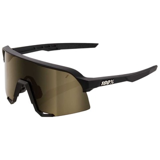 代購 100percent S3 太陽眼鏡 自行車 可拆遮光罩/風鏡/運動眼鏡