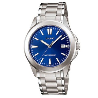 【CASIO】卡西歐 指標男錶 MTP-1215A-2A2 原廠公司貨【關注折扣】