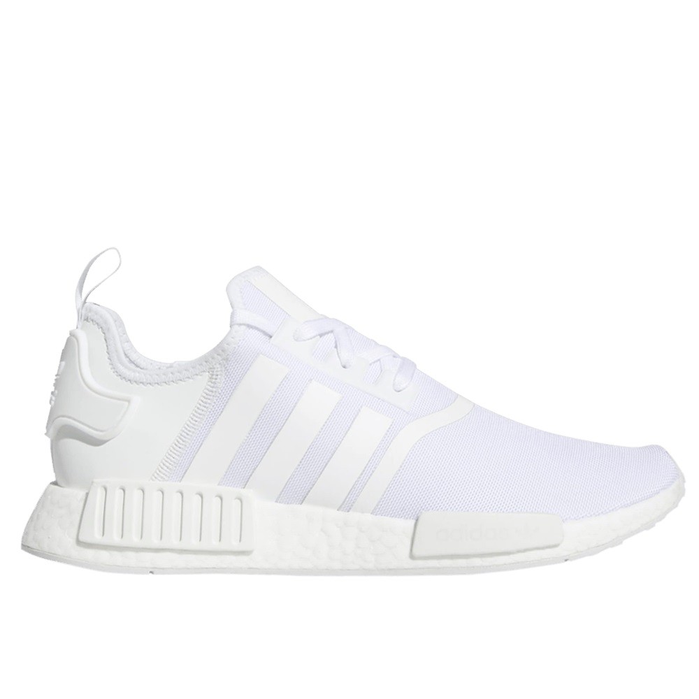 All White Nmd For Sale Up To Off66