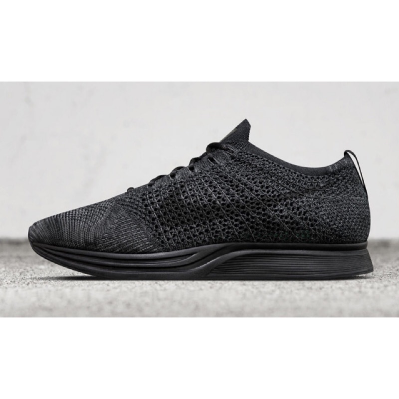 nike flyknit racer 13