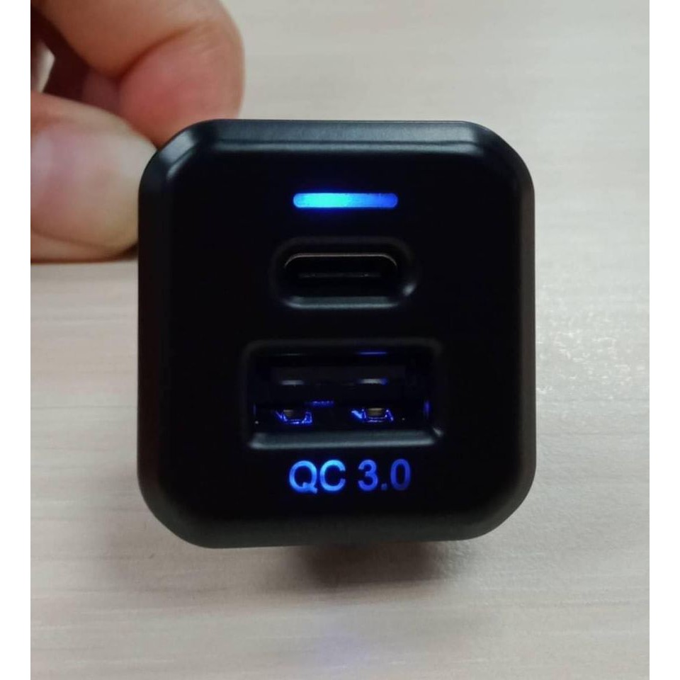(車之房) COROLLA CROSS 排檔座 USB 充電座 QC3.0 Type C 需鑽孔