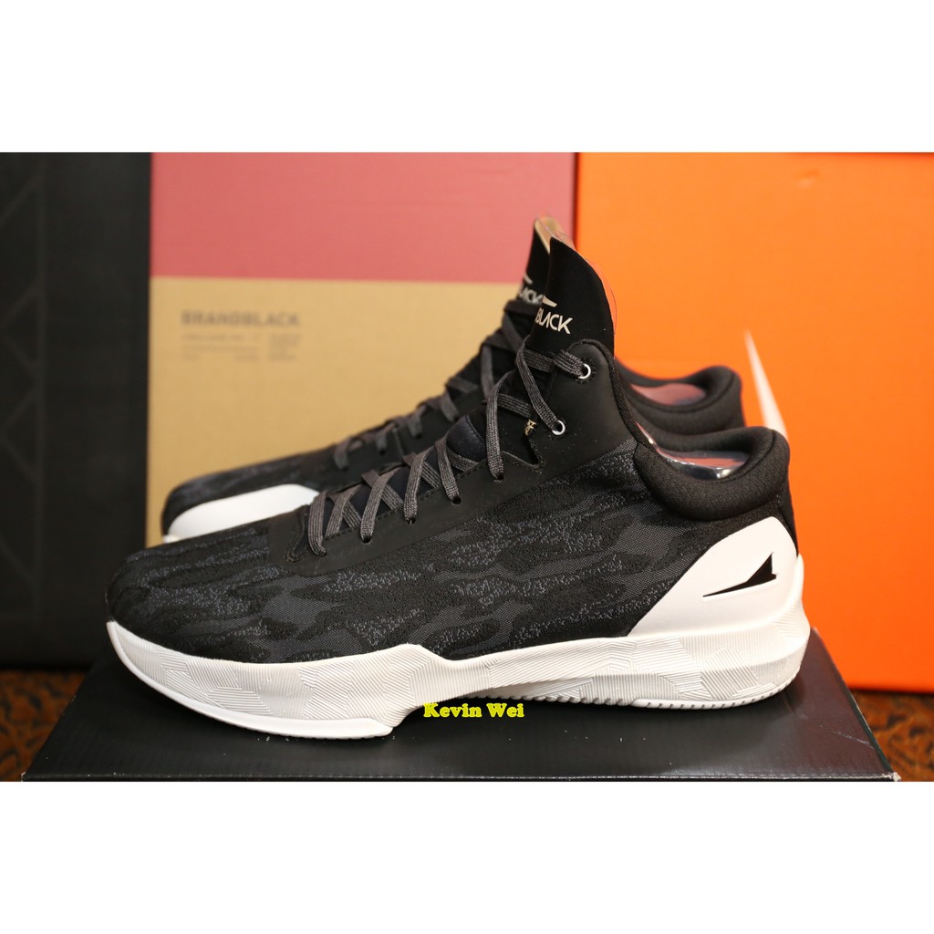 sorel emelie leather tall boots