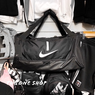 TheOneShop NIKE Bag 旅行包 健身包 旅行袋 籃球包 背包 包包 側背包 手提包 CU8090-010