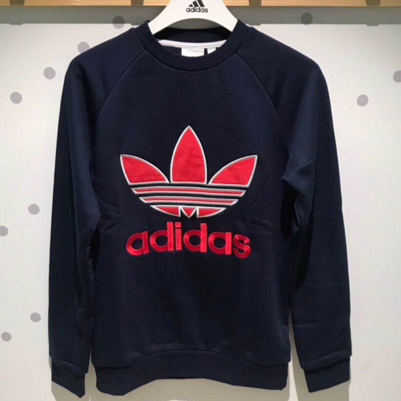 adidas ec3666