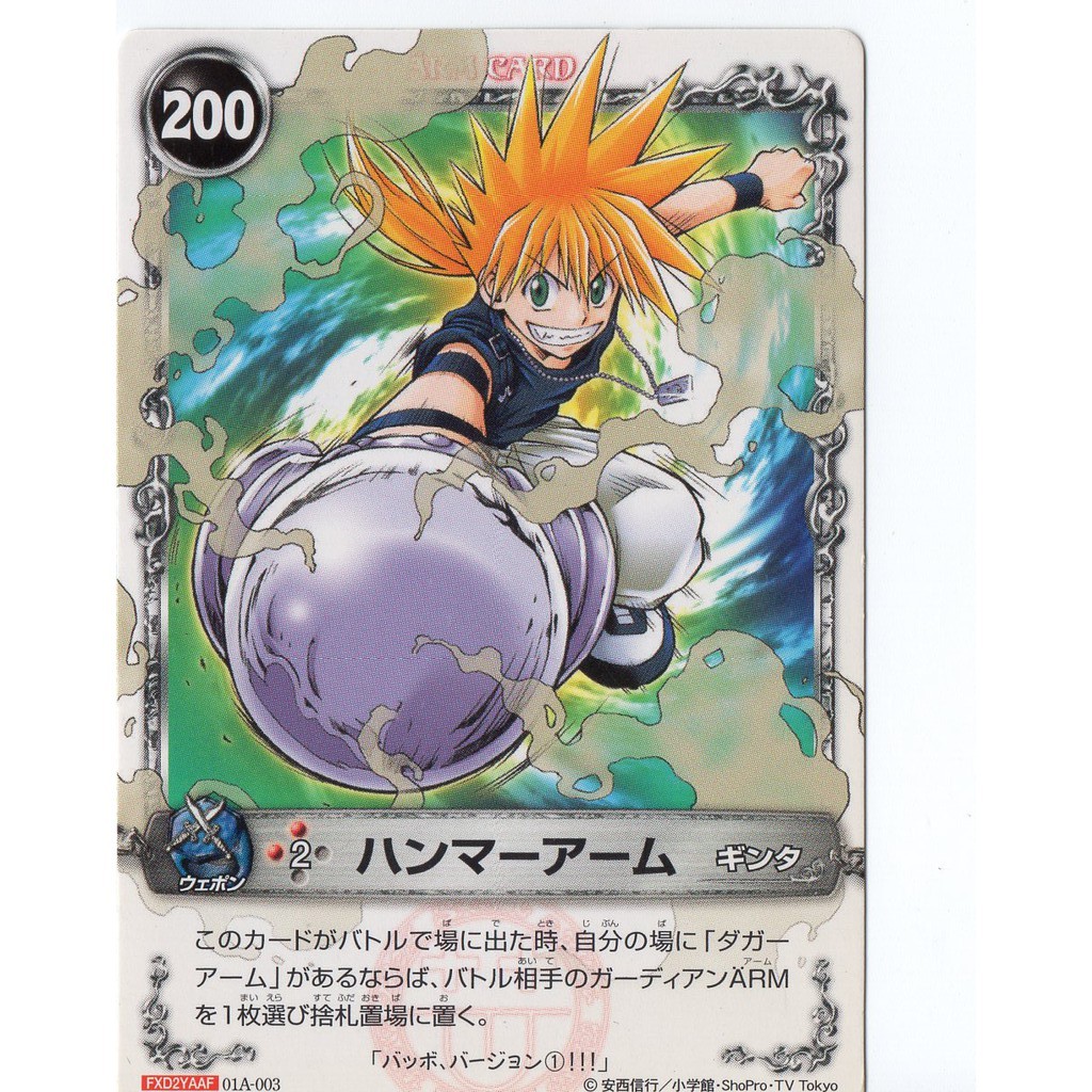 ママム 優惠推薦 21年7月 蝦皮購物台灣