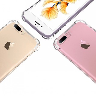 四角簡約防摔殼適用為 三星 NOTE10 Plus/NOTE10Lite/NOTE9/NOTE8/NOTE5 手機殼