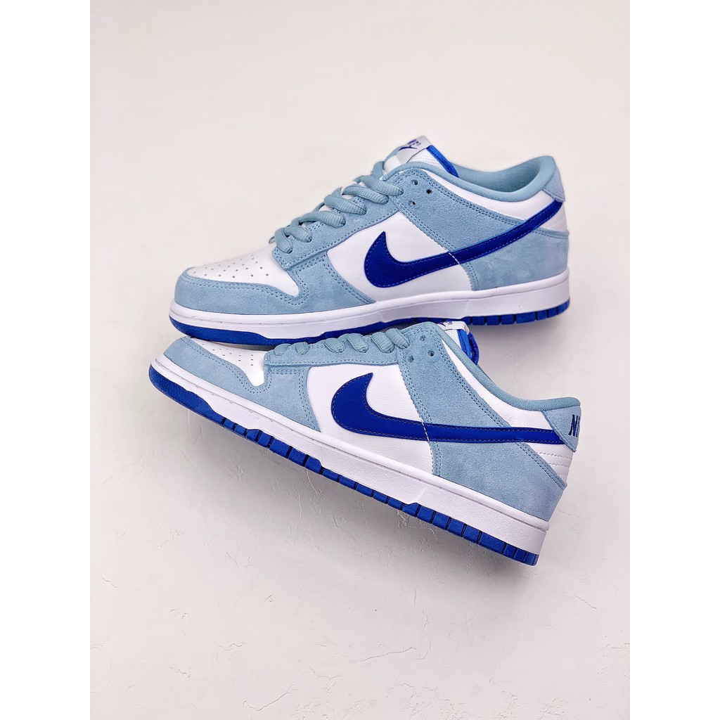 nike dunk sb low pro