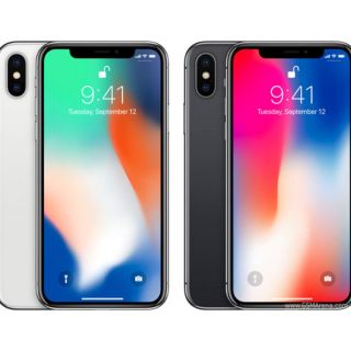 蘋果 iphone x apple iphone 10 iX XS 9H 防爆 鋼化玻璃 保護貼