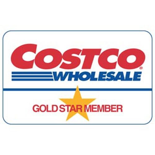 COSTCO 好市多 免代買費 網路 線上代購 代買