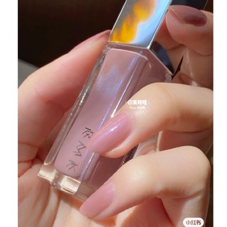 Nail Holic指甲油or261 高級的淡香檳色 蝦皮購物