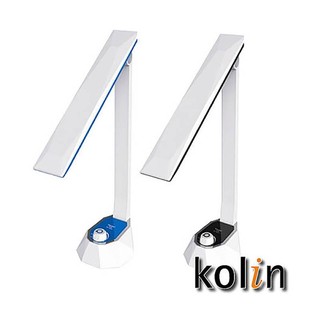 KOLIN 歌林 36LED旋鈕護眼檯燈 KTL-SH300LD