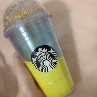 starbucks 星巴克 星冰樂杯 手拿杯