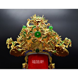 1尺3神像的價格推薦 21年7月 比價撿便宜