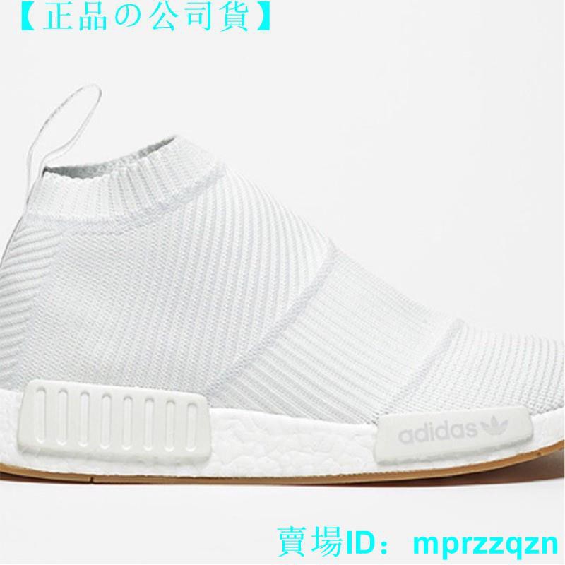 ba7208 adidas