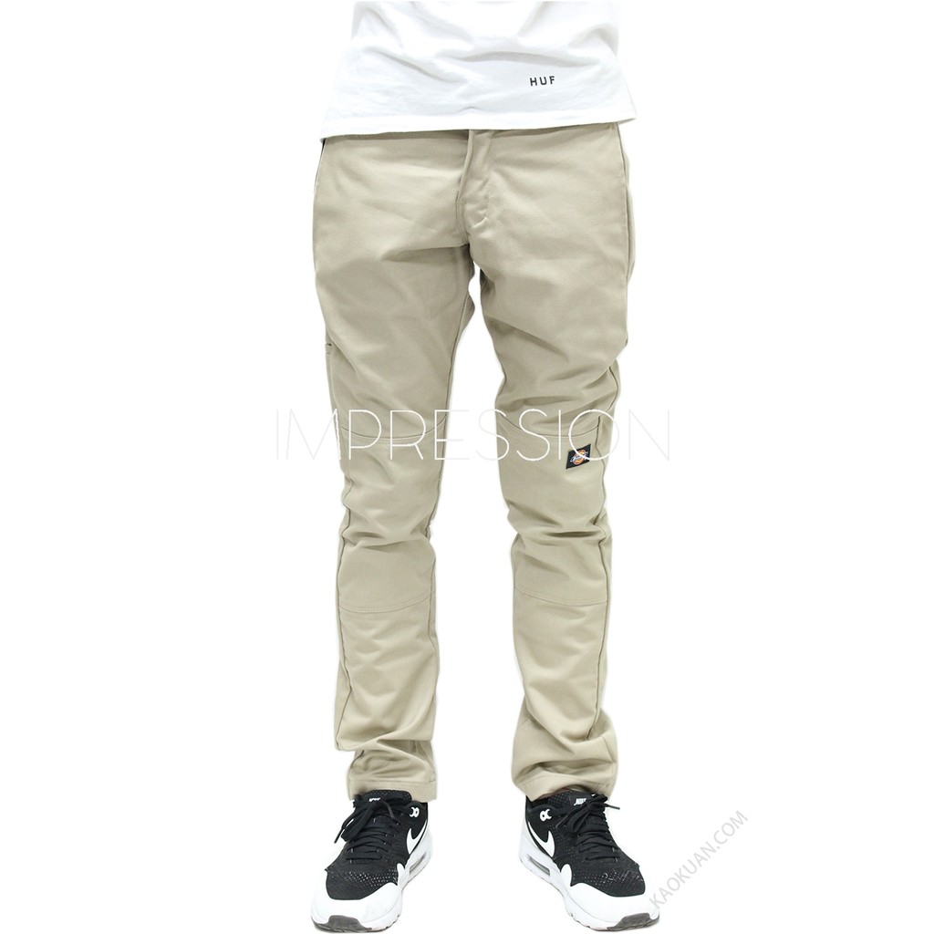 dickies wp811