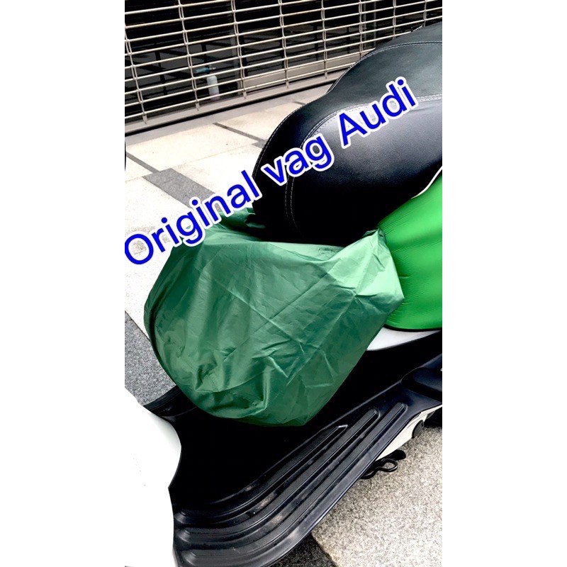 AGV、KYT、ZEUS、LAUS專區全罩式防盜安全帽防水袋，機車安全帽防水袋 防水安全帽袋 防水帽袋 防水安全帽套