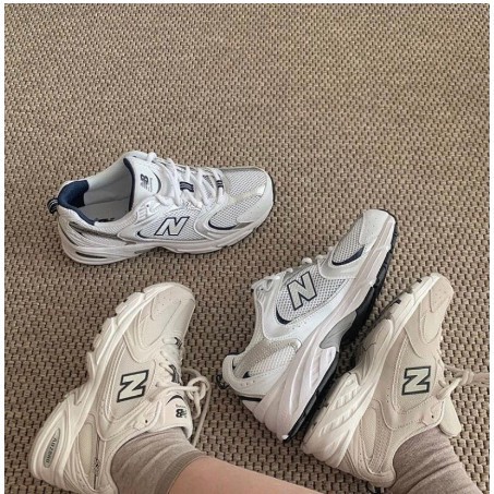 korea new balance