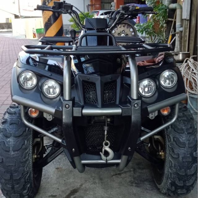 台灣雍御 重裝版沙灘車 蝦皮購物