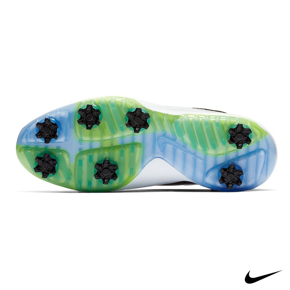jordan concord 11 golf