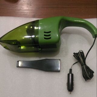 輕巧方便車用吸塵器vacuum cleaner for car