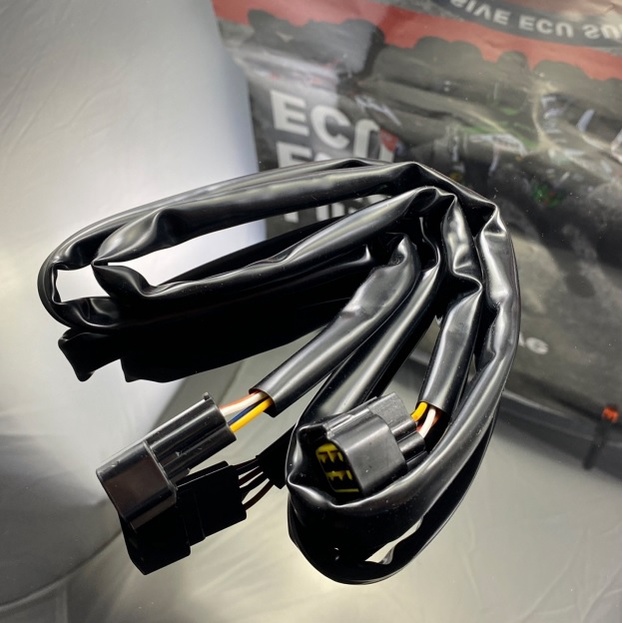 一對二延長線 優惠推薦 2021年12月 蝦皮購物台灣