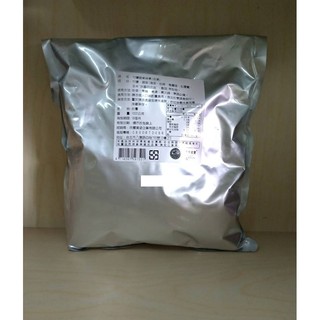 綠源寶 竹鹽蔬果味素1公斤 市價$1350 特惠價一包$1100元