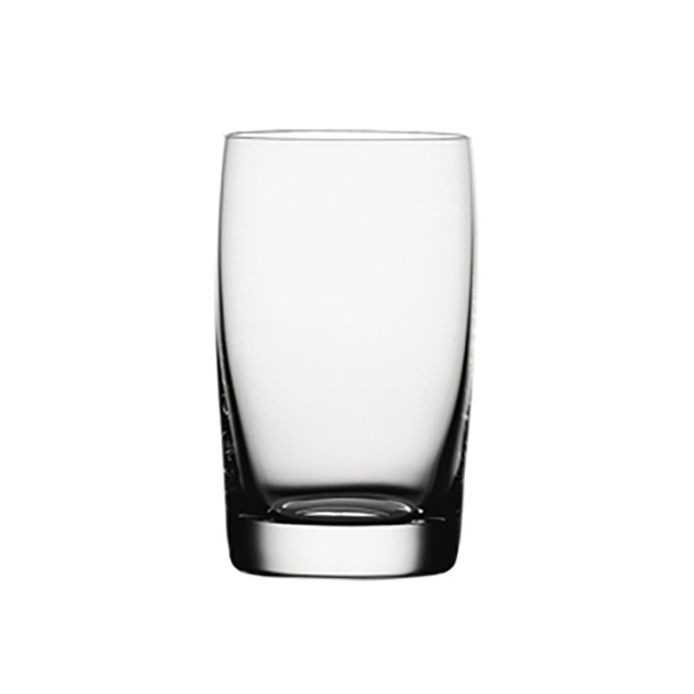 【德國Spiegelau】Soiree 果汁杯《WUZ屋子-台北》品酒 餐酒 果汁杯 玻璃杯 水杯 果汁 玻璃 杯 杯子