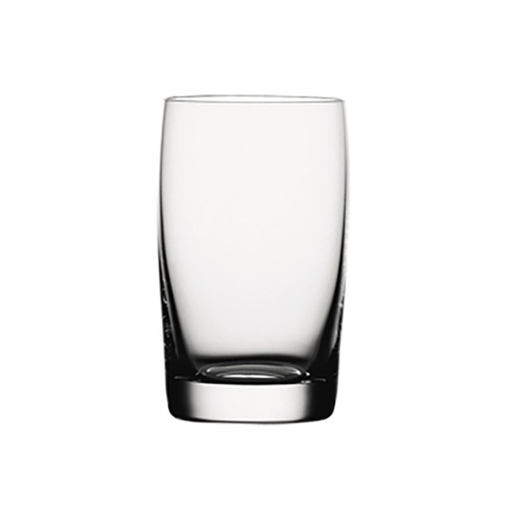 【德國Spiegelau】Soiree 果汁杯《WUZ屋子-台北》品酒 餐酒 果汁杯 玻璃杯 水杯 果汁